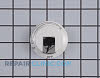 Knob 318905203       Alternate Product View