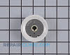 Knob 318905203       Alternate Product View