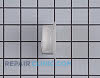 Knob 318905203       Alternate Product View