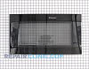 Microwave Oven Door 5304463107      Alternate Product View