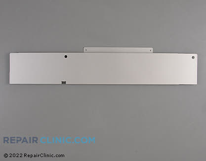 Side Panel 318905813 Main Product View
