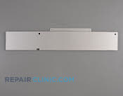 Side Panel - Part # 1865389 Mfg Part # 318905813