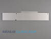 Side Panel 318905813 Alternate Product View
