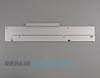 Side Panel 318905813 Alternate Product View