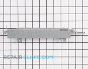 Bracket,lamp mount ,hood - Part # 1380986 Mfg Part # 5304463147