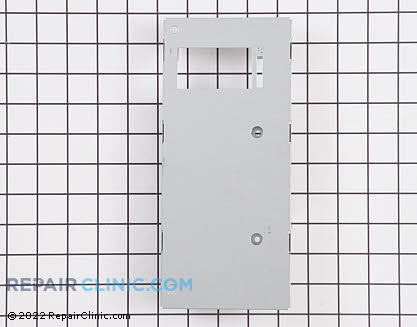 Control  Panel 5304463148      Main Product View
