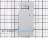 Control  Panel 5304463148      Alternate Product View