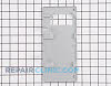 Control  Panel 5304463148      Alternate Product View