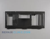 Cover - Part # 1485625 Mfg Part # 5304468702