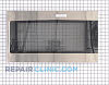 Door Assembly 5304463126      Alternate Product View