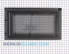 Door Assembly 5304463126      Alternate Product View