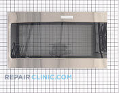 Door Assembly - Part # 1380965 Mfg Part # 5304463126
