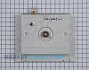 Duct Assembly 5304463168      Alternate Product View