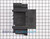 Duct Assembly 5304463168      Alternate Product View
