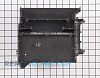 Duct Assembly 5304463168      Alternate Product View