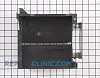 Duct Assembly 5304463168      Alternate Product View