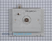 Duct Assembly - Part # 1381007 Mfg Part # 5304463168