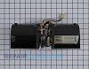 Exhaust Fan Motor 5304463135      Alternate Product View