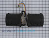 Exhaust Fan Motor 5304463135      Alternate Product View