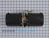 Exhaust Fan Motor 5304463135      Alternate Product View