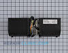 Exhaust Fan Motor 5304463135      Alternate Product View