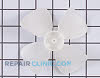 Fan blade,cooling fan 5304463161      Alternate Product View