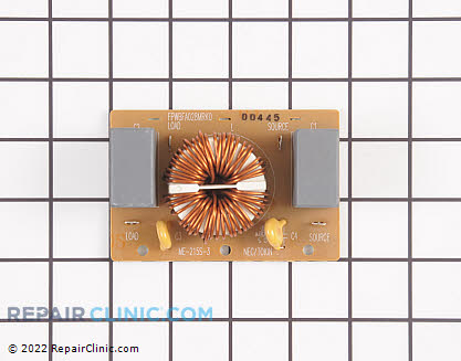 Filter 5304463137      Main Product View