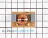 Filter 5304463137      Alternate Product View