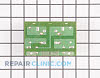 Filter 5304463137      Alternate Product View