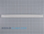 Grille - Part # 1380963 Mfg Part # 5304463124