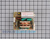 Inverter Board 5304463129      Alternate Product View