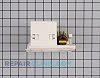 Inverter Board 5304463129      Alternate Product View