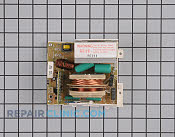 Inverter Board - Part # 1380968 Mfg Part # 5304463129
