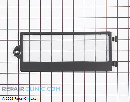 Lens/frame assy 5304463130      Main Product View