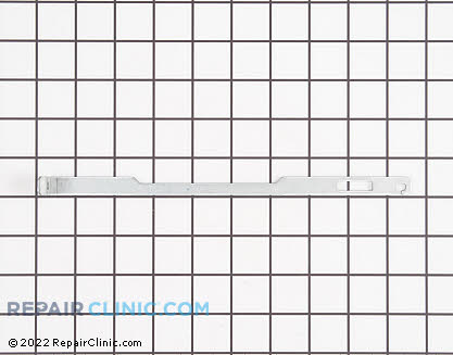 Lever,unit mounting ,release 5304463158 Main Product View