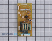 Main Control Board - Part # 1380966 Mfg Part # 5304463127