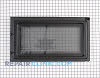 Microwave Oven Door 5304463107      Alternate Product View