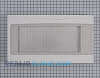 Microwave Oven Door 5304463120      Alternate Product View