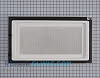 Microwave Oven Door 5304463120      Alternate Product View