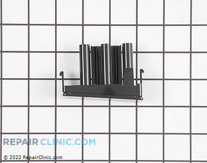 Push button 5304463108 Main Product View