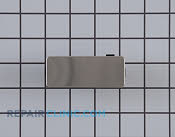 Push button - Part # 1380970 Mfg Part # 5304463131