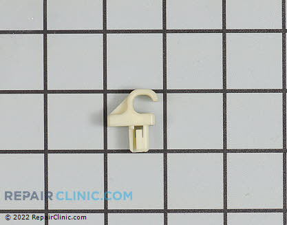 Rack Support 5304463153 Main Product View