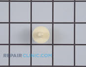 Shaft,stirrer ,left - Part # 1381002 Mfg Part # 5304463163