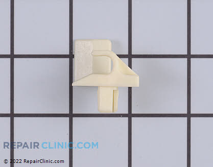 Shelf Support 5304463154 Main Product View