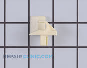 Shelf Support - Part # 1380993 Mfg Part # 5304463154