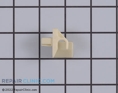 Shelf Support 5304463155 Main Product View