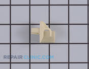 Shelf Support - Part # 1380994 Mfg Part # 5304463155