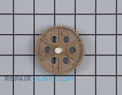 Spindle - Part # 1380977 Mfg Part # 5304463138