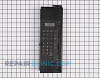 Touchpad and Control Panel 5304463110      Alternate Product View