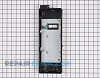 Touchpad and Control Panel 5304463110      Alternate Product View